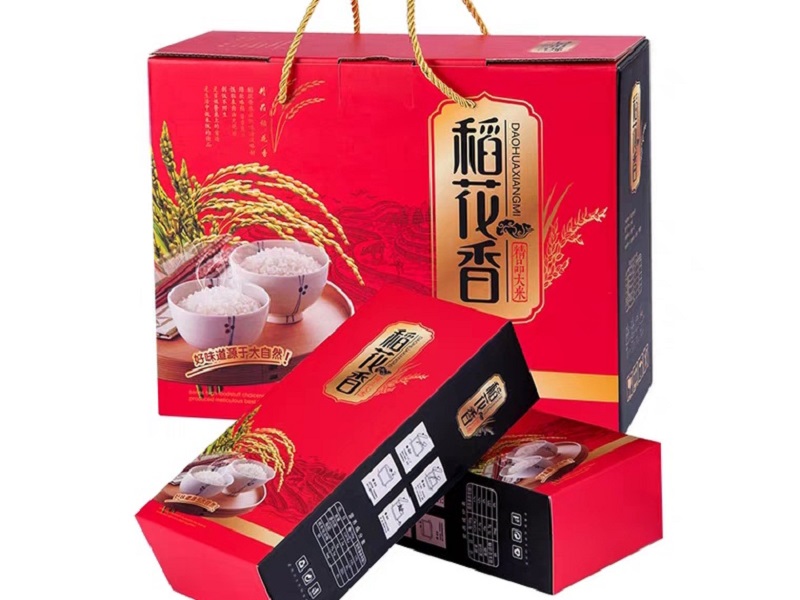 什么是壓紋？壓紋工藝的特點（三）