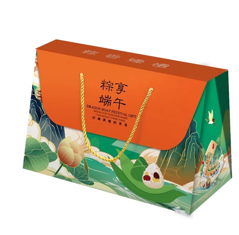 產(chǎn)品包裝禮品盒，產(chǎn)品包裝禮盒廠家（二）