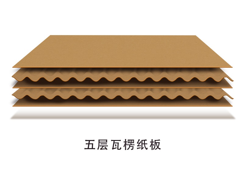 成都紙箱生產(chǎn)廠—專業(yè)瓦楞紙箱的優(yōu)勢(shì)及用途領(lǐng)域（一）